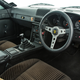 Illustration for article titled I Apparently Want A Rally Porsche 924